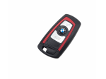 CHIAVE ACCENSIONE BMW Serie 2 Coupé (F22) B47 D20 A (13)