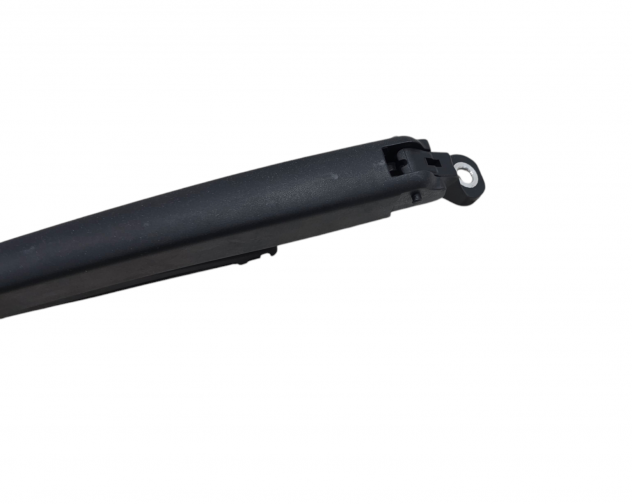 SPAZZOLA TERGICRISTALLO POSTERIORE LANCIA Ypsilon 4° Serie 51833786 (1123) - Foto 4