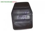 COPERTURA PEDALE RENAULT MASTER II 98 PEDALI FRIZIONE E FRENO FT13058  RENA &hellip;