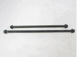 PERNI SUPPORTO MOTORE YAMAHA T-MAX XP 500 2004 - 2007 901051278700 90105120 &hellip;
