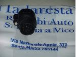 INTERRUTTORE FARO 61311387051 BMW 3 (E36) 1990