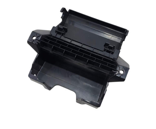 CASSETTO PORTAOGGETTI SEDILE SINISTRO VOLKSWAGEN T-Roc Serie 2G0882639B (1721)