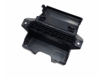 CASSETTO PORTAOGGETTI SEDILE SINISTRO VOLKSWAGEN T-Roc Serie 2G0882639B (1721)