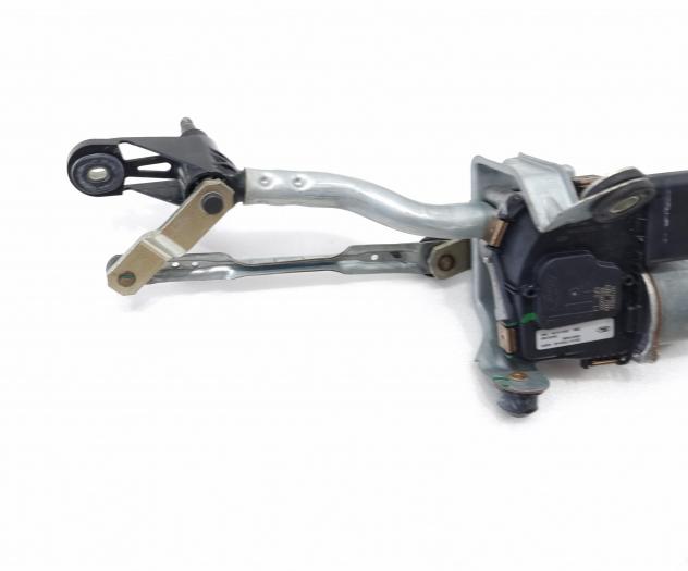 MOTORINO TERGI ANT COMPLETO DI TANDEM FORD EcoSport Serie GN15-17500-AE (12) - Foto 9