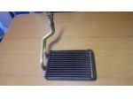 Radiatore acqua Abitacolo JEEP Grand Cherokee 2.5 TD 98
