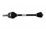 SEMIASSE ANTERIORE DESTRO PEUGEOT 2008 Serie 9824359680 (19)