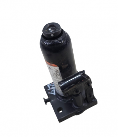 CRIC IDRAULICO MITSUBISHI L 200 4° Serie 9280A217 (05) - Foto 14