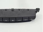 PULSANTE MINI Countryman 1° Serie 9804923 (10)
