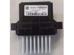 13503201 Resistenza Opel Zafira J