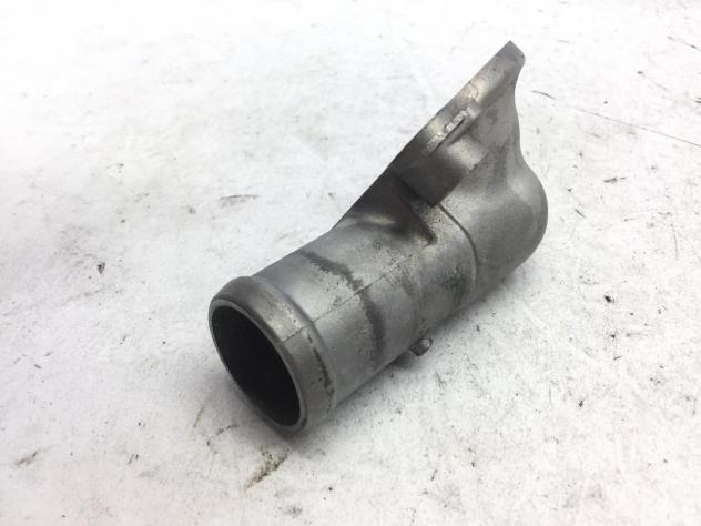 HONDA CBR RR ABS KM0 600 COPERCHIO TERMOSTATO VALVOLA TERMOSTATICA 2024 2026 - Foto 4