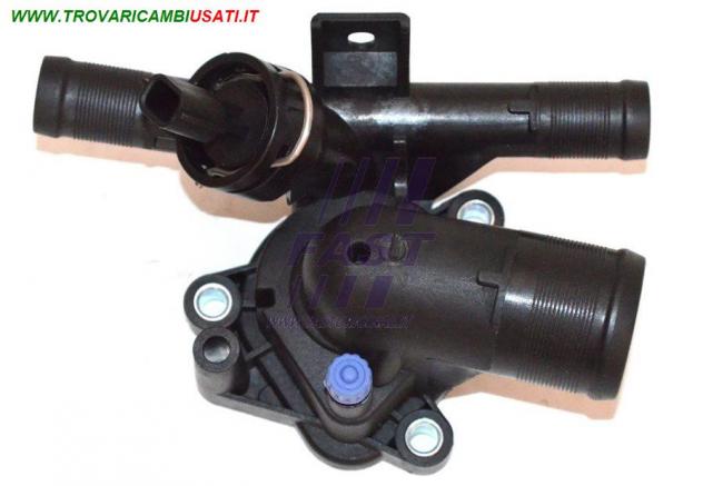TERMOSTATO RENAULT MASTER III 10 KIT FT58177