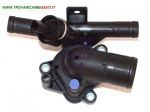 TERMOSTATO RENAULT MASTER III 10 KIT FT58177