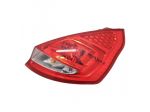 STOP FANALE POSTERIORE DESTRO FORD Fiesta 6° Serie 1709552 (0817)