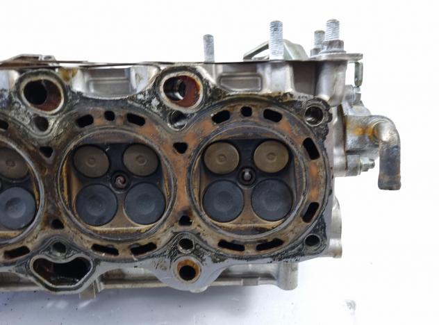 TESTA COMPLETA SUZUKI Jimny 1° Serie M13A M13A Benzina 1300 (9805) - Foto 11