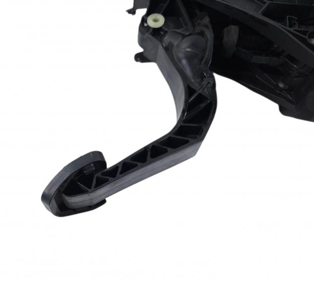 PEDALE FRIZIONE VOLKSWAGEN Golf 7 Berlina 5Q1721059GH (12) - Foto 6