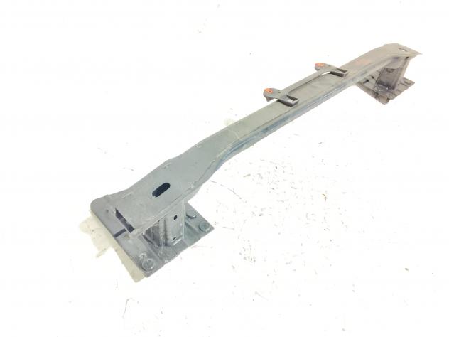TRAVERSA PARAURTI POSTERIORE OPEL Adam 1° Serie 39001466 (13) - Foto 2