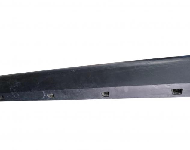 MINIGONNA LATERALE DESTRA CITROEN C3 AirCross 13473613 (17) - Foto 9
