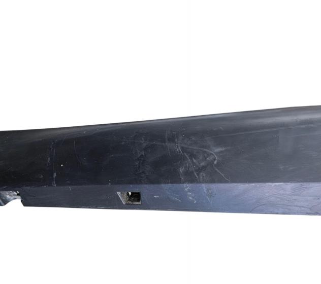 MINIGONNA LATERALE DESTRA CITROEN C3 AirCross 13473613 (17) - Foto 7