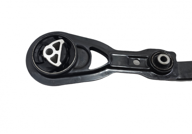 SUPPORTO CAMBIO AUDI A1 Sportback (GBA) 2Q0199851K DKLA, DLAC Benzina 1000 (18) - Foto 11