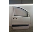 PORTIERA ANTERIORE DESTRA CITROEN Jumpy 3° Serie 9004X7 DW10CD (07)