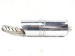 BMW R 1200 GS 18127694463 MARMITTA SILENZIATORE SCARICO K25 04 - 08 MUFFLER &hellip;