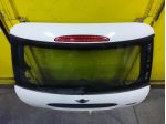 PORTELLONE POSTERIORE COMPLETO MINI One 1° Serie 41627139735 (0006)