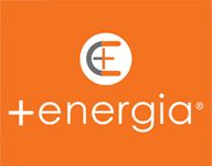 Commerciali luce e gas