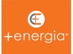 Commerciali luce e gas