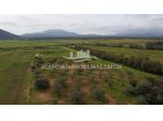 Terreno edificabile in vendita a Alghero
