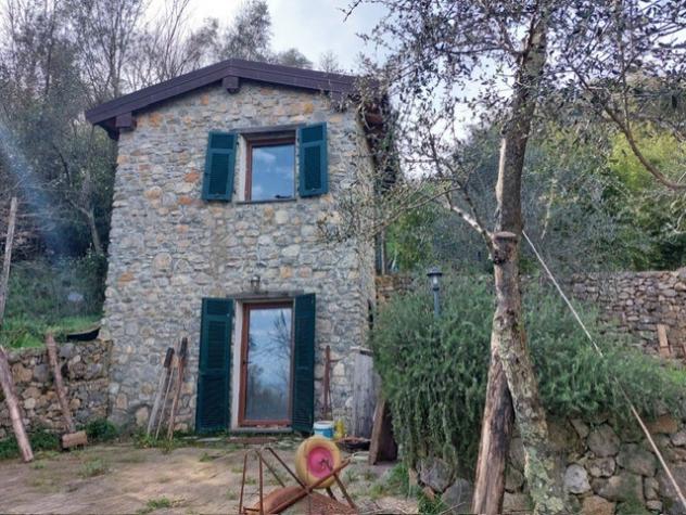 Rustico in vendita a Ameglia - Foto 2
