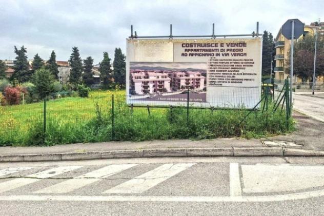 Immobile in asta di 2590 m² in vendita a Appignano - Foto 5