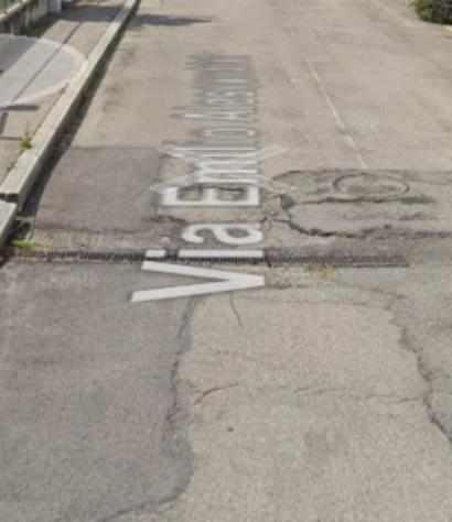Immobile in asta di 3 m² in vendita a Bertinoro - Foto 6