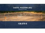 Immobile in asta di 3300 m² in vendita a Castel Rozzone