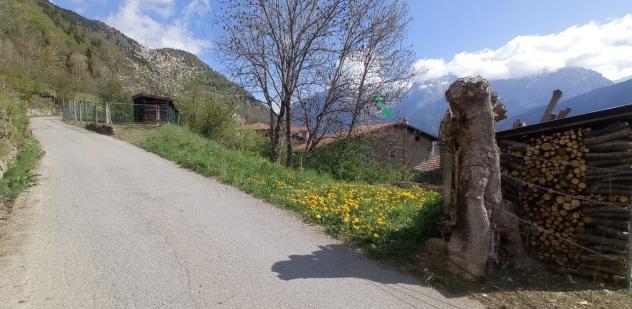 Rustico in vendita a Malonno - Foto 12