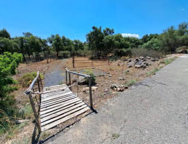 Immobile in asta di 10000 m² in vendita a Melilli - Foto 5