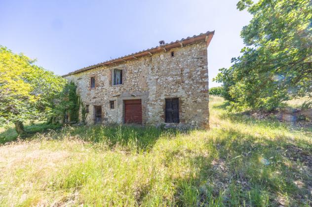 Casale in vendita a Narni - Foto 19