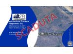 Immobile in asta di 228 m² in vendita a Roccalbegna