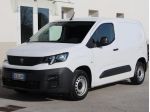 PEUGEOT Partner BlueHDi 100 S&S PC Furgone Premium rif. 23868928