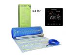 Kit Riscaldamento Pavimento Elettrico Grand Meyer