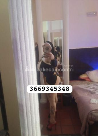 PRIMA VOLTA A CESENATICO 🌺 SUOR CLARA NUOVISSIMA SEXY DONNA VIENI A SCOPARE !ANCHE PER COPPIE!!💘🌺 NONA DI SENO NATURALE Tel:3793896224