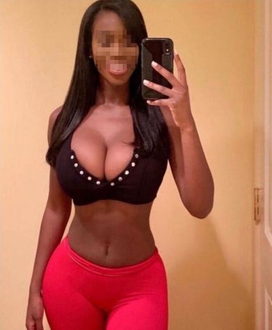 SUSY 💋NOVITÀ!! 💥BELLA ,MORA TUTTA DA GUSTARE,🫦👅💦 VULCANICA E SENSUALE PRONTA A FARTE IMPAZZIRE...24/24&#128165 - Foto 2 Tel:3497382605