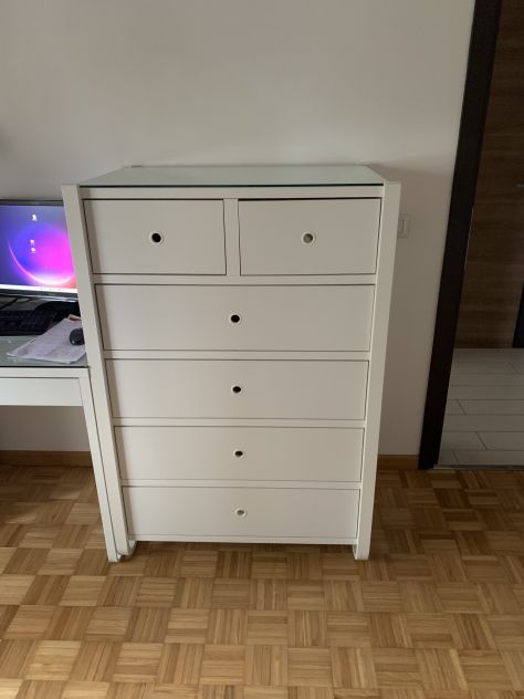 Composizione Mobili IKEA - Foto 2