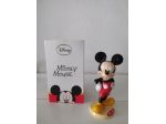 Mickey Mouse ceramica