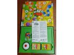 gioco da tavolo "Né Si Né No" di Grandi Giochi.