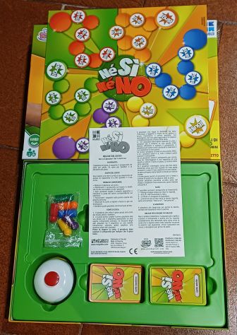 Gioco Da Tavolo Frustrazione - Gioco Da Tavolo Interattivo, Corsa Gioco Da Tavolo Frustrazione - Gioco Da Tavolo Interattivo, Corsa