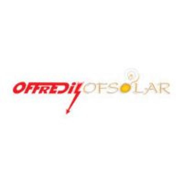 Offredi Ofsolar