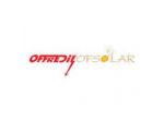 Offredi Ofsolar