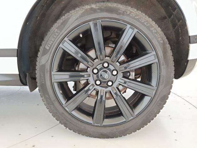 Land Rover Range Rover Evoque 2.0 D165 MHEV R-Dynamic S AWD auto - Foto 9
