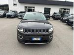 JEEP Compass 1.6 Multijet II 2WD Limited rif. 23388736