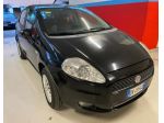 Fiat Grande Punto Grande Punto 1.4 5 porte Active Natural Power